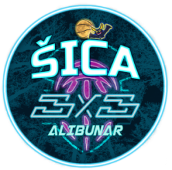 Sica3x3_Turnir u basketu_Alibunar